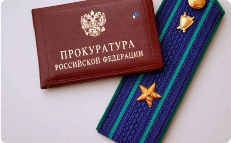 С 1 мая 2023 года вступают в силу типовые условия контрактов на оказание услуг питания детей в школе.